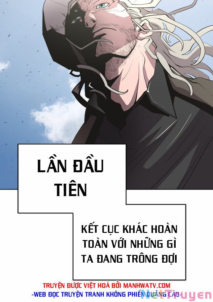Kỷ Nguyên Siêu Anh Hùng Chap 85 - Next Chap 86