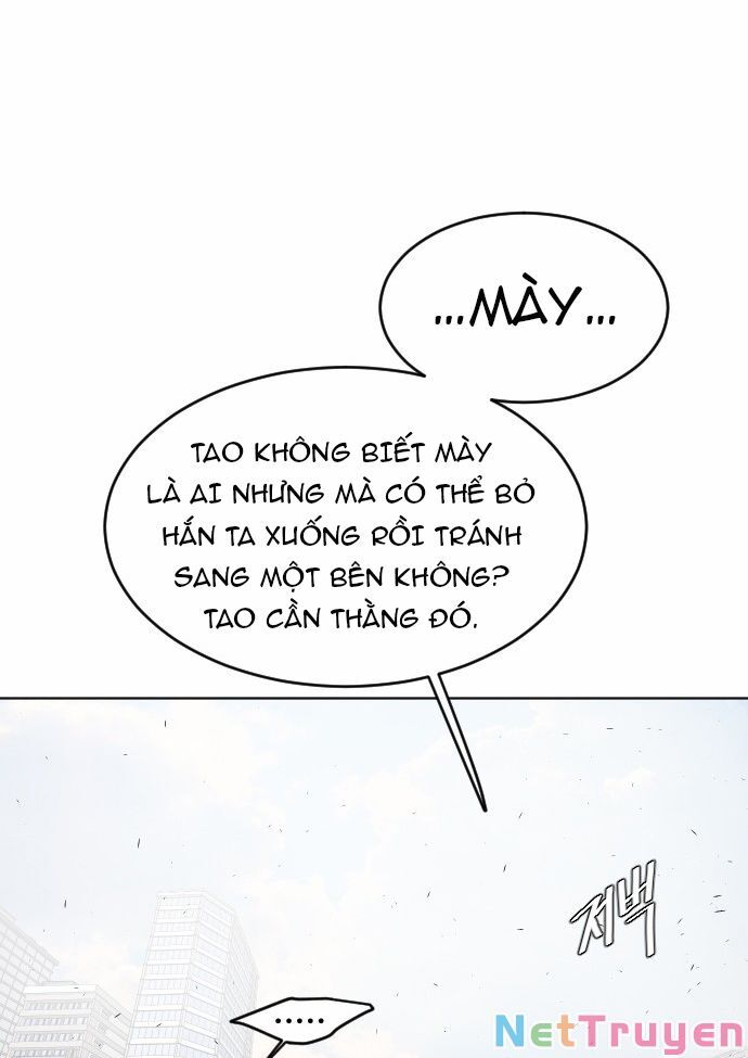Kỷ Nguyên Siêu Anh Hùng Chap 85 - Next Chap 86