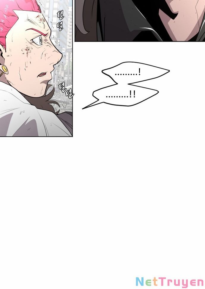 Kỷ Nguyên Siêu Anh Hùng Chap 85 - Next Chap 86