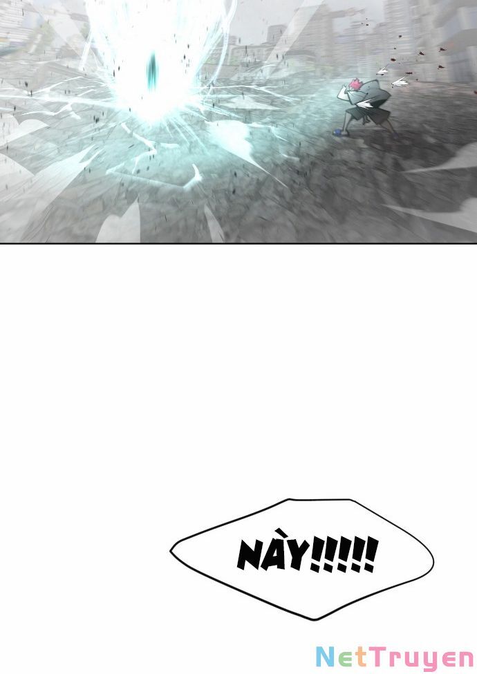 Kỷ Nguyên Siêu Anh Hùng Chap 85 - Next Chap 86