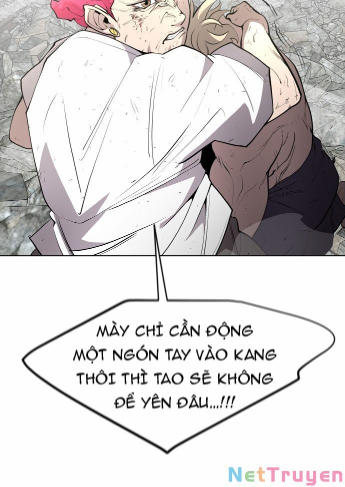 Kỷ Nguyên Siêu Anh Hùng Chap 85 - Next Chap 86