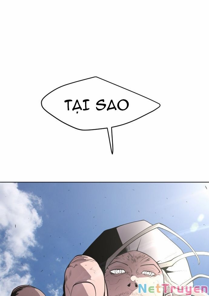 Kỷ Nguyên Siêu Anh Hùng Chap 85 - Next Chap 86