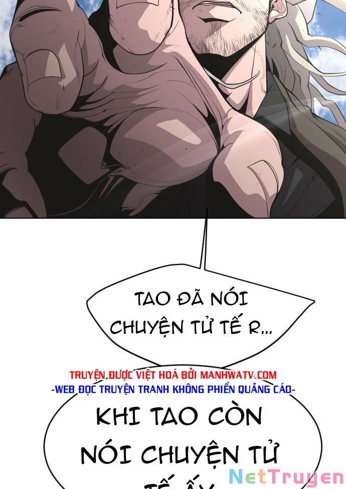 Kỷ Nguyên Siêu Anh Hùng Chap 85 - Next Chap 86