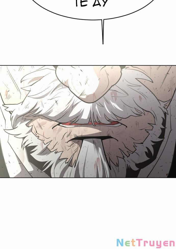 Kỷ Nguyên Siêu Anh Hùng Chap 85 - Next Chap 86
