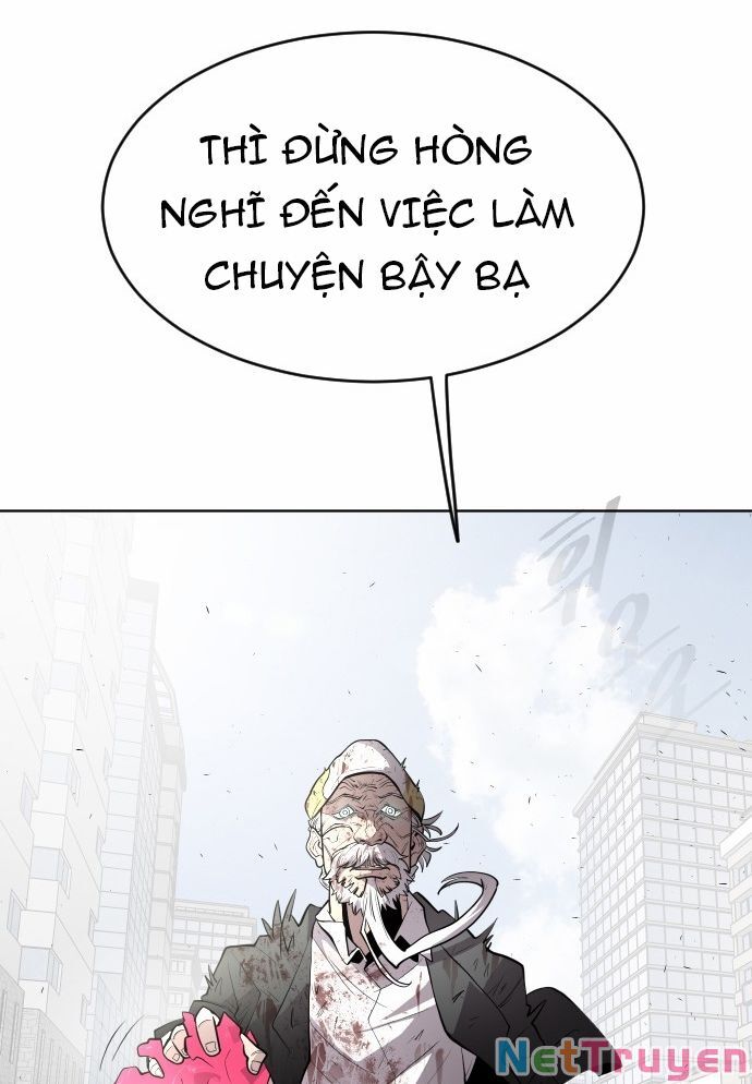 Kỷ Nguyên Siêu Anh Hùng Chap 85 - Next Chap 86
