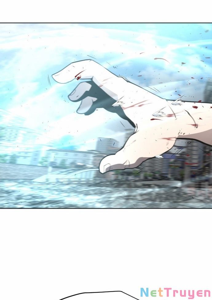 Kỷ Nguyên Siêu Anh Hùng Chap 85 - Next Chap 86