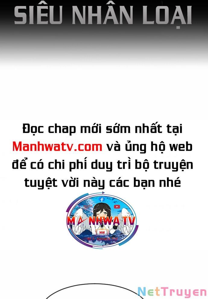 Kỷ Nguyên Siêu Anh Hùng Chap 85 - Next Chap 86