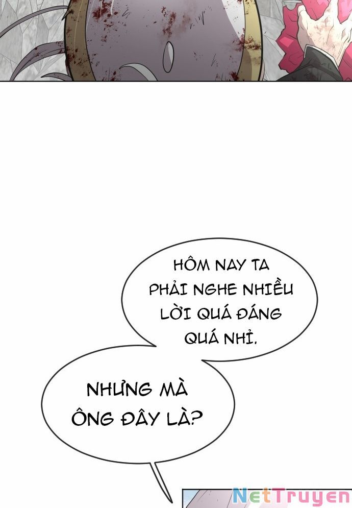 Kỷ Nguyên Siêu Anh Hùng Chap 85 - Next Chap 86