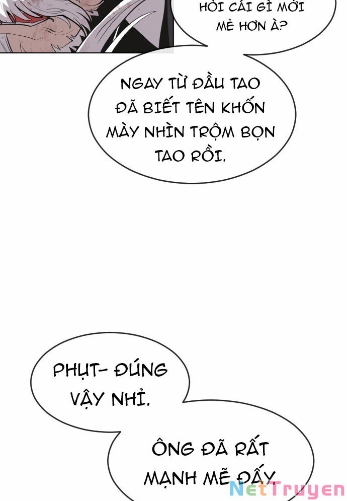 Kỷ Nguyên Siêu Anh Hùng Chap 85 - Next Chap 86