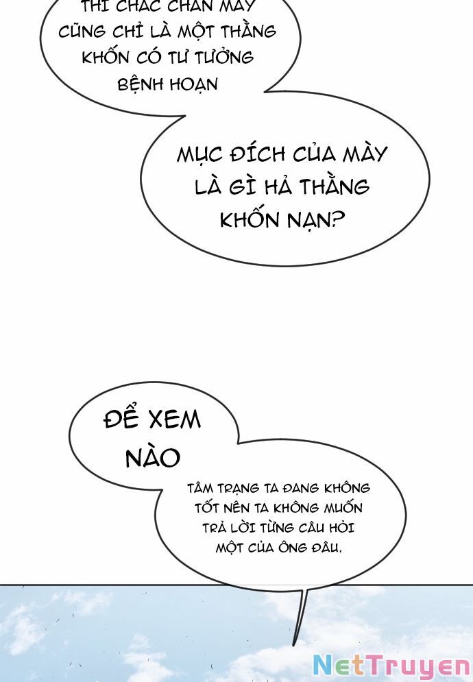 Kỷ Nguyên Siêu Anh Hùng Chap 85 - Next Chap 86