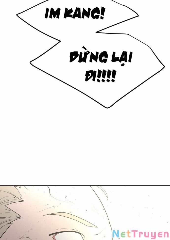 Kỷ Nguyên Siêu Anh Hùng Chap 85 - Next Chap 86
