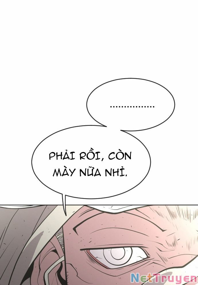 Kỷ Nguyên Siêu Anh Hùng Chap 85 - Next Chap 86