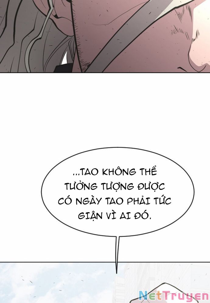 Kỷ Nguyên Siêu Anh Hùng Chap 85 - Next Chap 86