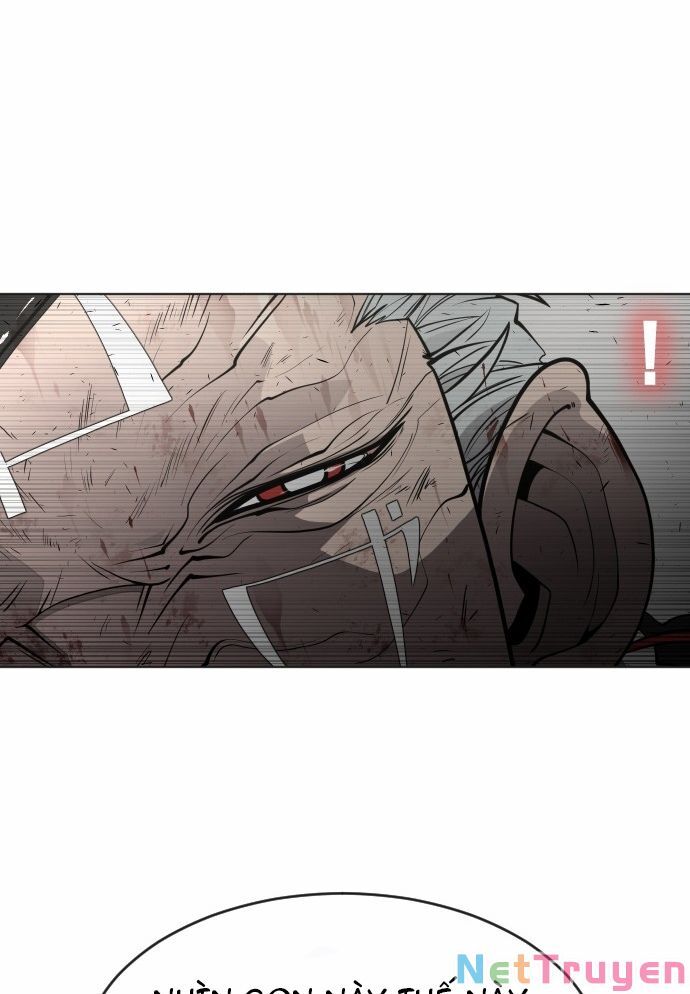 Kỷ Nguyên Siêu Anh Hùng Chap 85 - Next Chap 86
