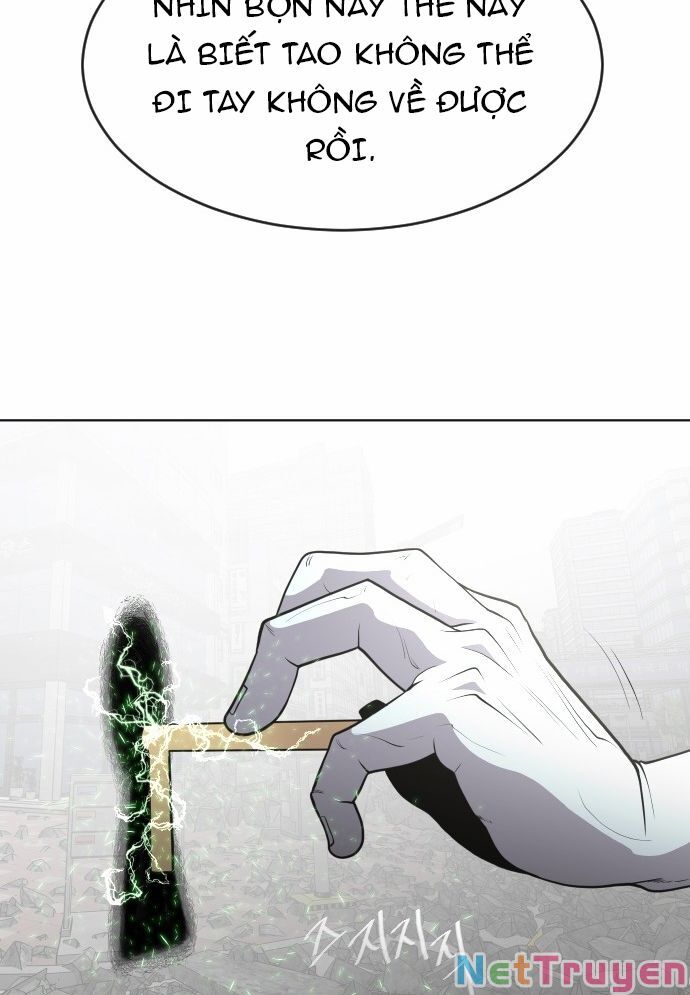 Kỷ Nguyên Siêu Anh Hùng Chap 85 - Next Chap 86