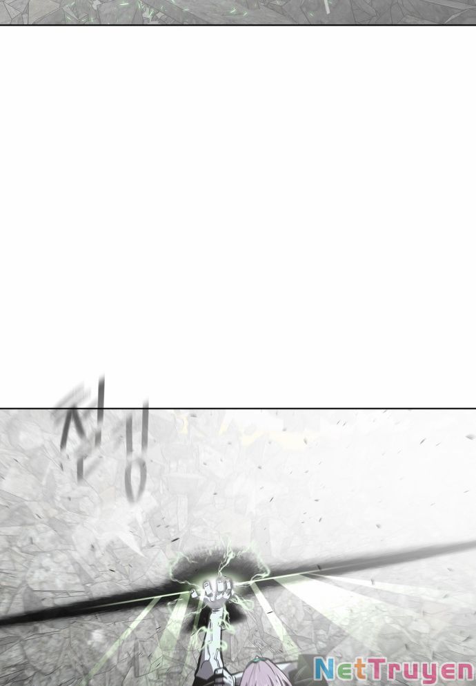 Kỷ Nguyên Siêu Anh Hùng Chap 85 - Next Chap 86