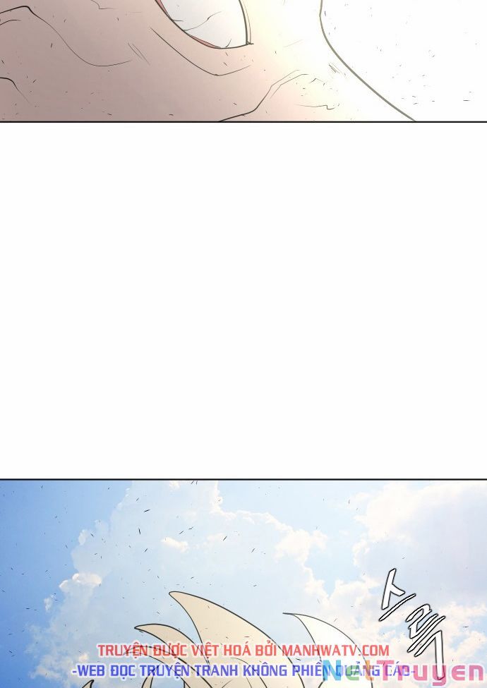 Kỷ Nguyên Siêu Anh Hùng Chap 85 - Next Chap 86