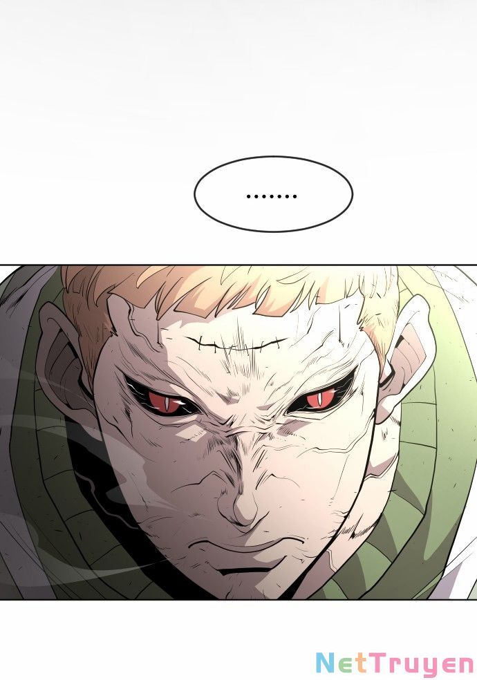 Kỷ Nguyên Siêu Anh Hùng Chap 85 - Next Chap 86