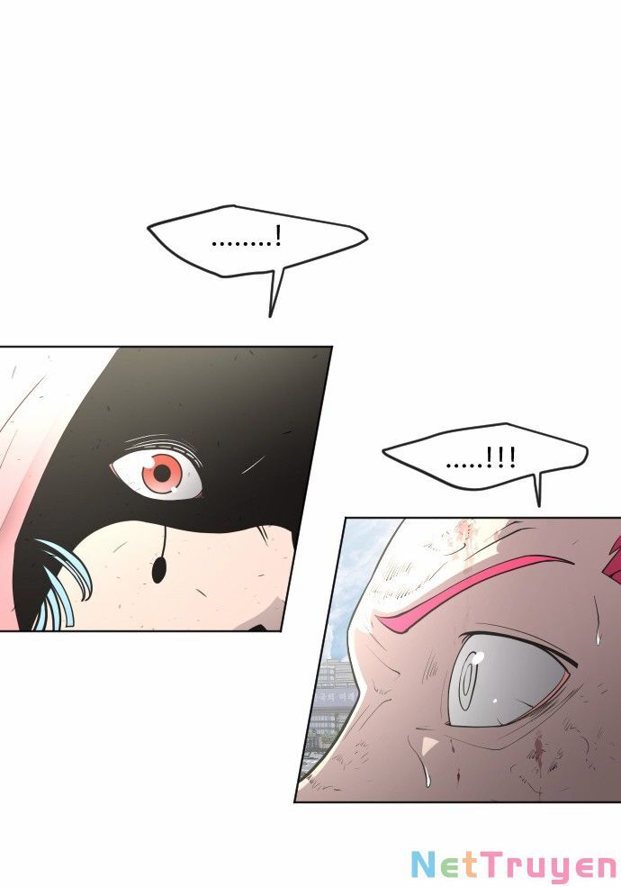 Kỷ Nguyên Siêu Anh Hùng Chap 85 - Next Chap 86
