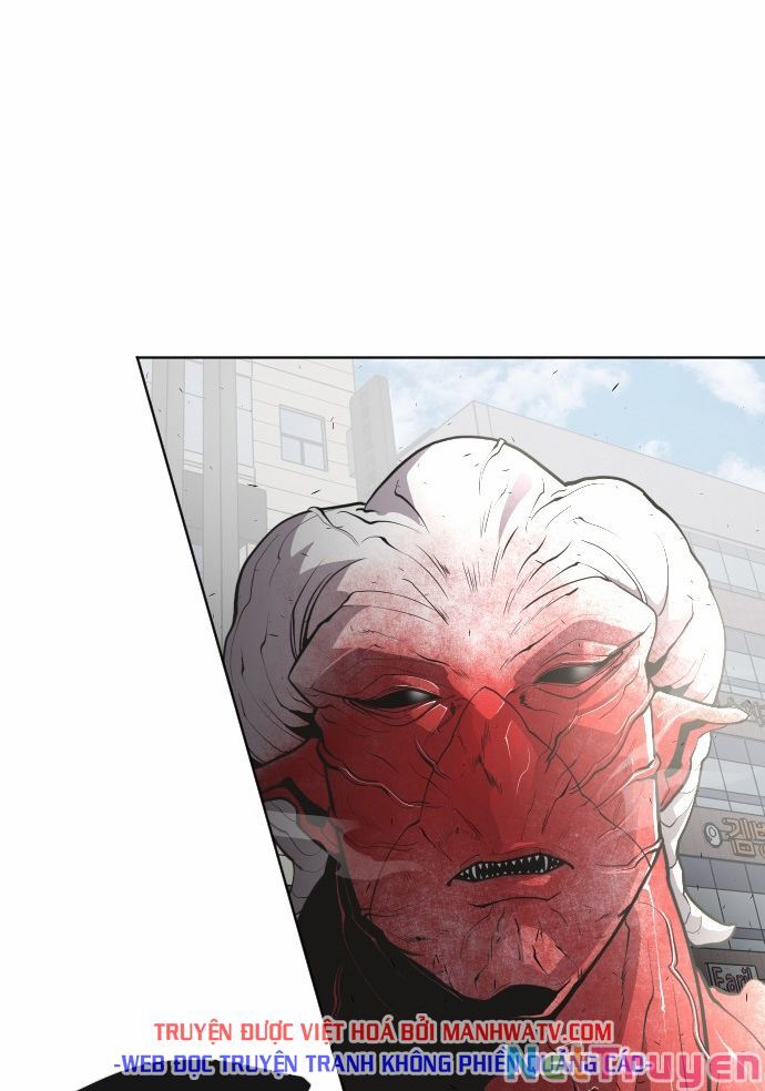 Kỷ Nguyên Siêu Anh Hùng Chap 85 - Next Chap 86