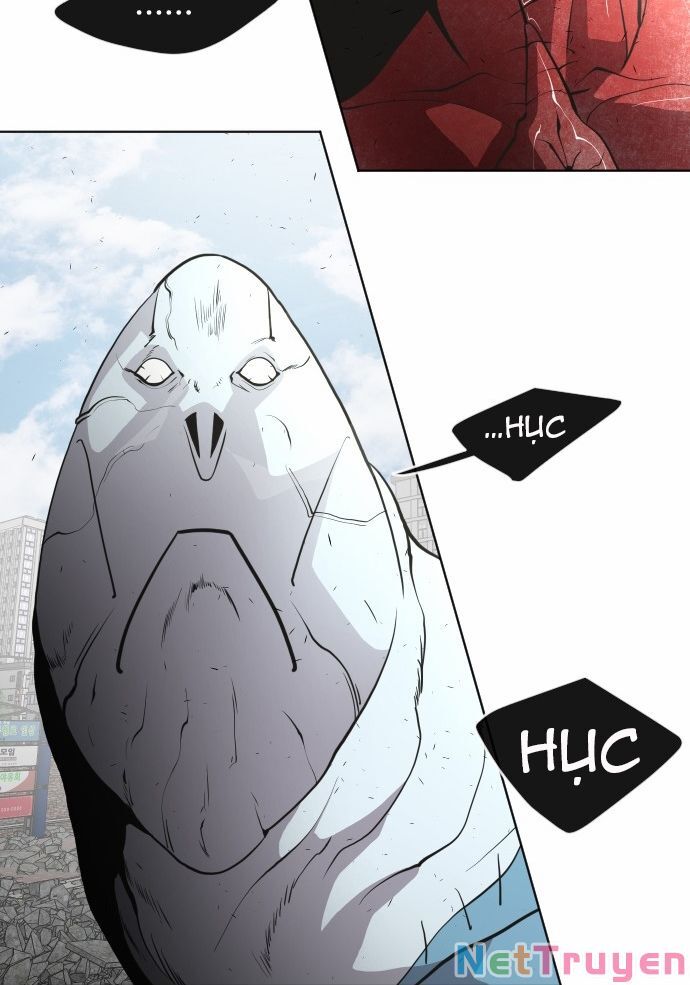 Kỷ Nguyên Siêu Anh Hùng Chap 85 - Next Chap 86