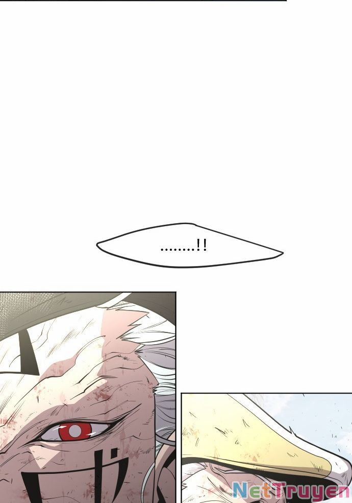 Kỷ Nguyên Siêu Anh Hùng Chap 85 - Next Chap 86