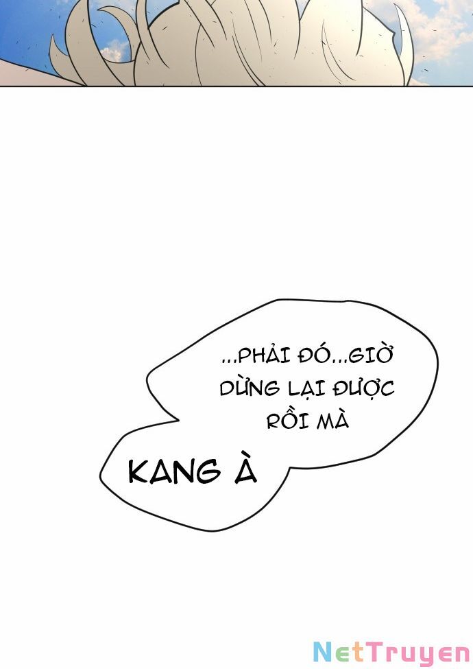 Kỷ Nguyên Siêu Anh Hùng Chap 85 - Next Chap 86