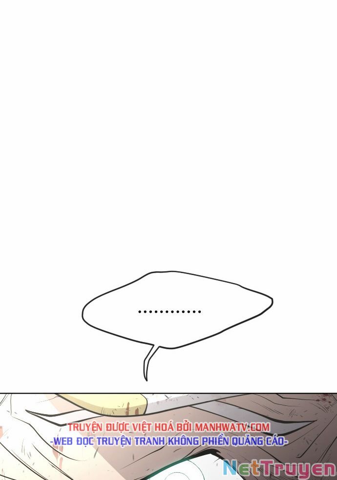 Kỷ Nguyên Siêu Anh Hùng Chap 85 - Next Chap 86