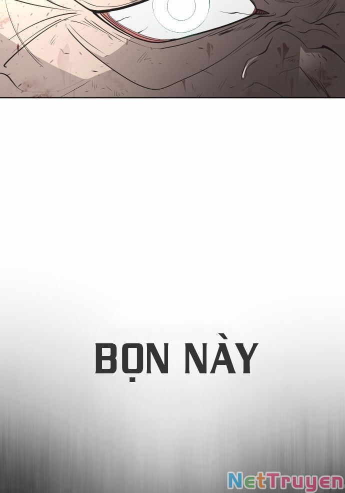 Kỷ Nguyên Siêu Anh Hùng Chap 85 - Next Chap 86