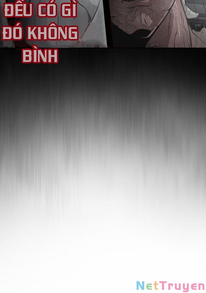 Kỷ Nguyên Siêu Anh Hùng Chap 85 - Next Chap 86