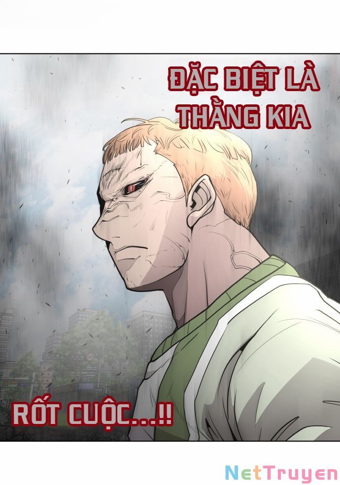 Kỷ Nguyên Siêu Anh Hùng Chap 85 - Next Chap 86
