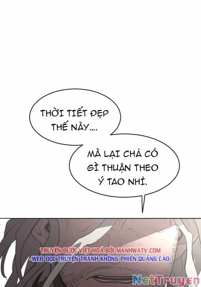 Kỷ Nguyên Siêu Anh Hùng Chap 85 - Next Chap 86