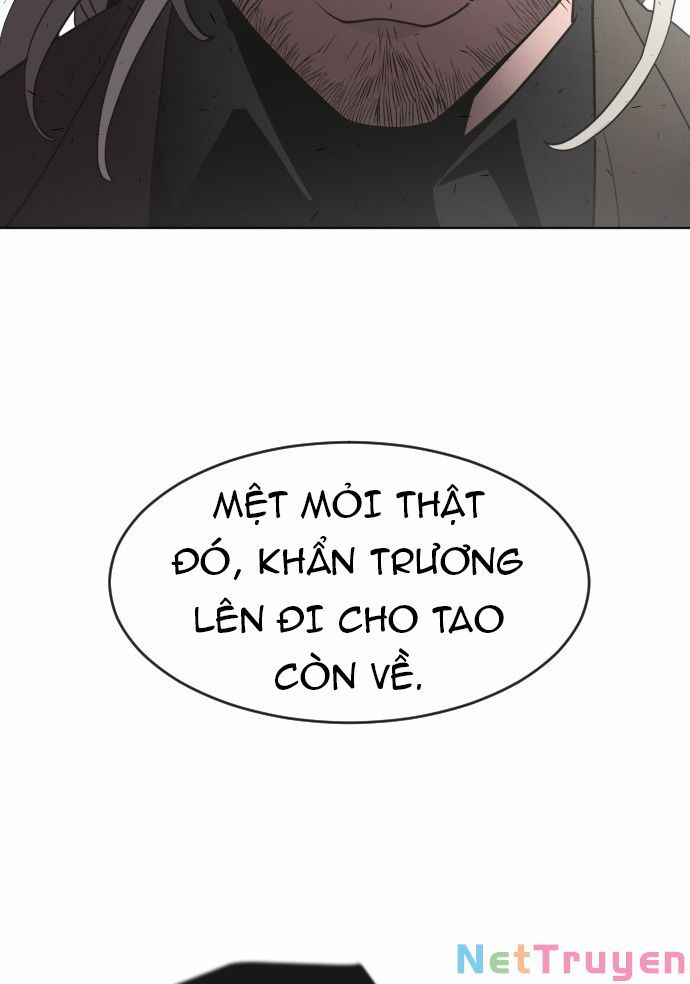 Kỷ Nguyên Siêu Anh Hùng Chap 85 - Next Chap 86