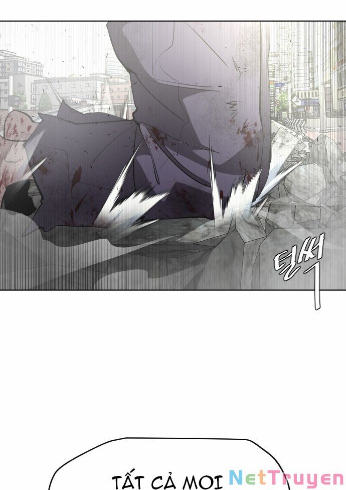 Kỷ Nguyên Siêu Anh Hùng Chap 85 - Next Chap 86