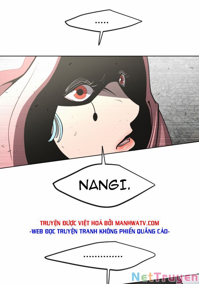Kỷ Nguyên Siêu Anh Hùng Chap 85 - Next Chap 86