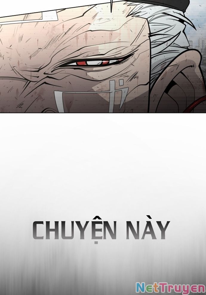 Kỷ Nguyên Siêu Anh Hùng Chap 85 - Next Chap 86