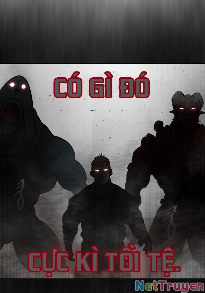 Kỷ Nguyên Siêu Anh Hùng Chap 85 - Next Chap 86