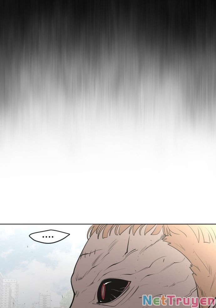 Kỷ Nguyên Siêu Anh Hùng Chap 85 - Next Chap 86