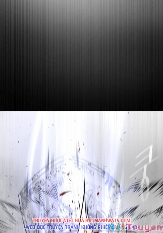 Kỷ Nguyên Siêu Anh Hùng Chap 85 - Next Chap 86