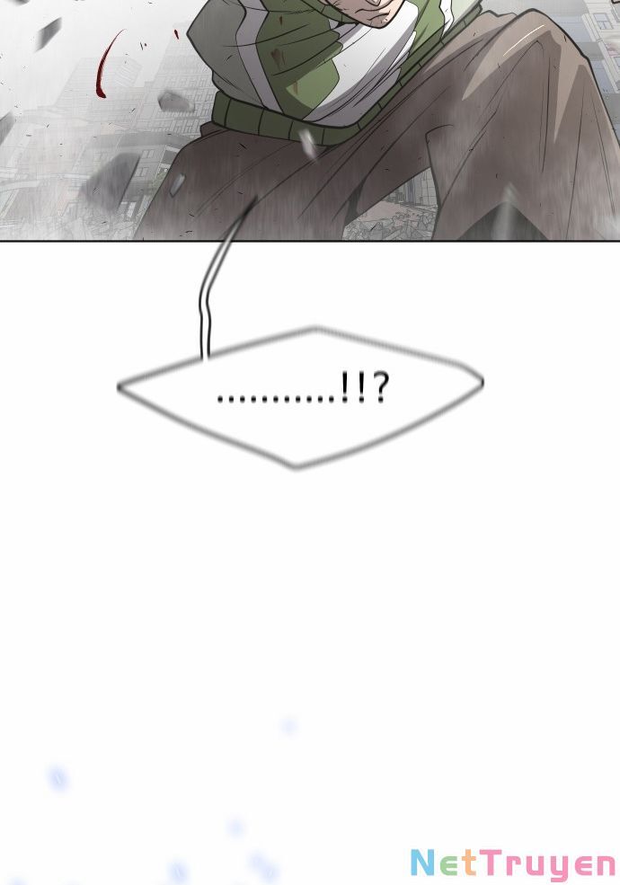 Kỷ Nguyên Siêu Anh Hùng Chap 85 - Next Chap 86