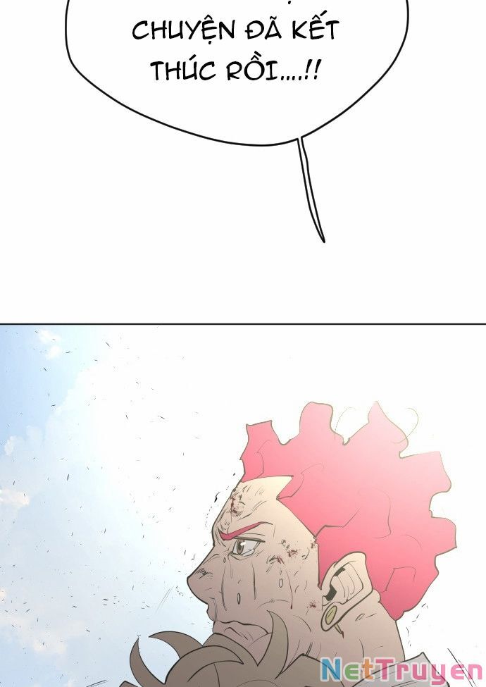 Kỷ Nguyên Siêu Anh Hùng Chap 85 - Next Chap 86