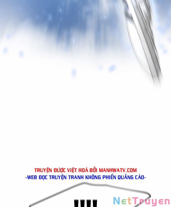 Kỷ Nguyên Siêu Anh Hùng Chap 85 - Next Chap 86