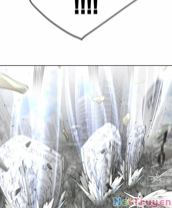 Kỷ Nguyên Siêu Anh Hùng Chap 85 - Next Chap 86