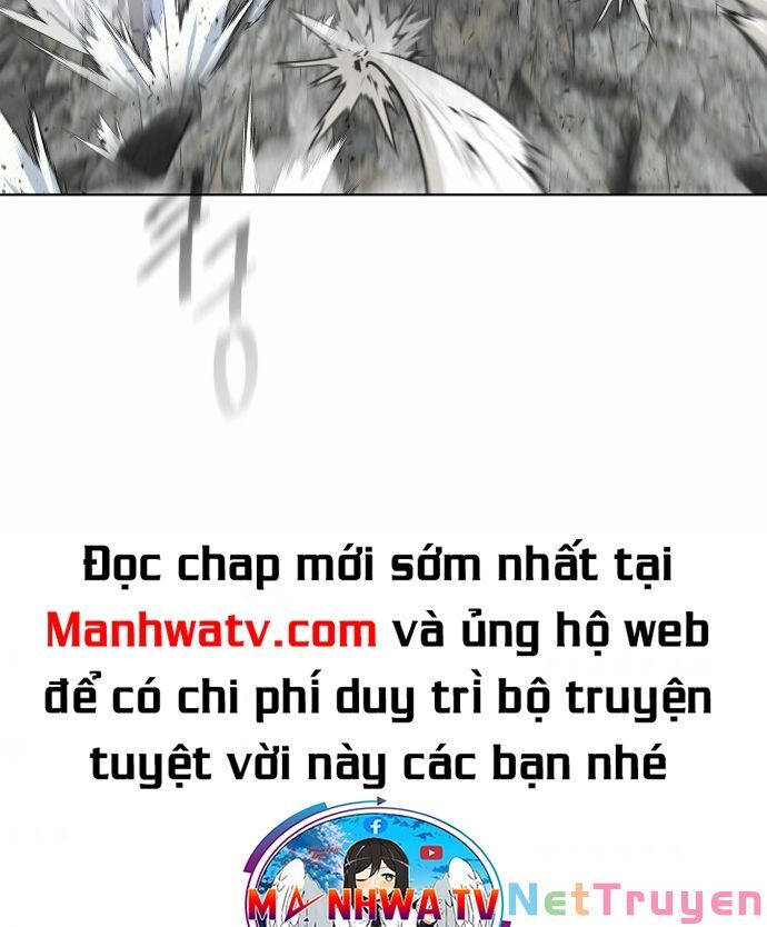 Kỷ Nguyên Siêu Anh Hùng Chap 85 - Next Chap 86