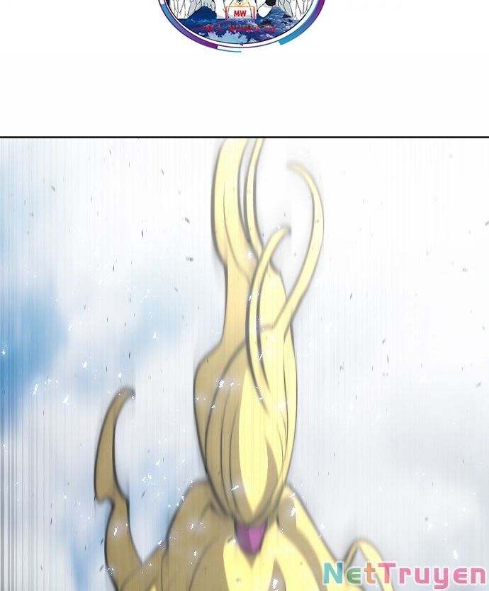 Kỷ Nguyên Siêu Anh Hùng Chap 85 - Next Chap 86