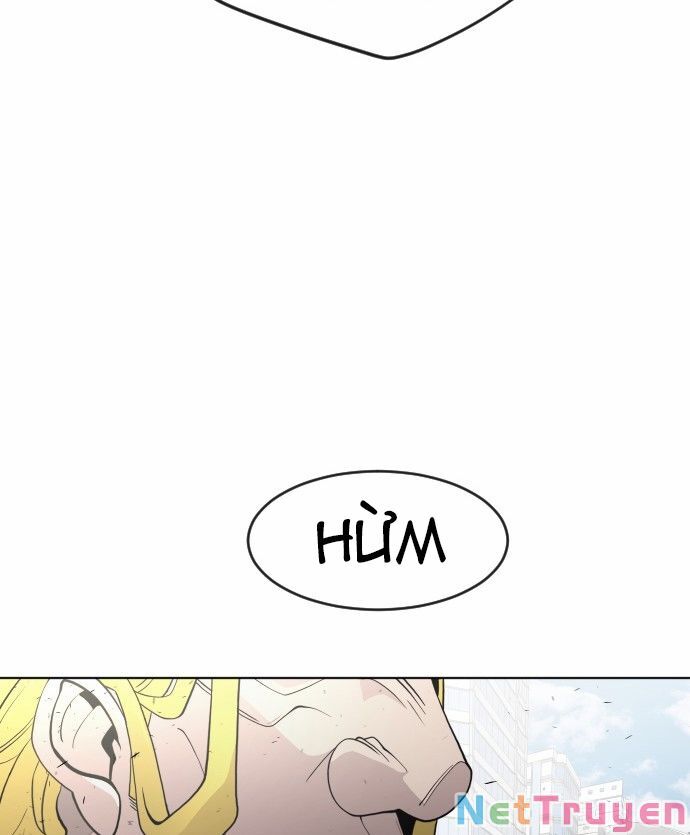 Kỷ Nguyên Siêu Anh Hùng Chap 85 - Next Chap 86