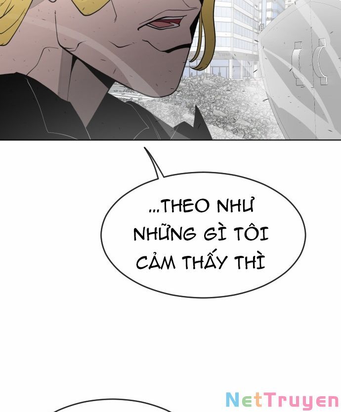Kỷ Nguyên Siêu Anh Hùng Chap 85 - Next Chap 86