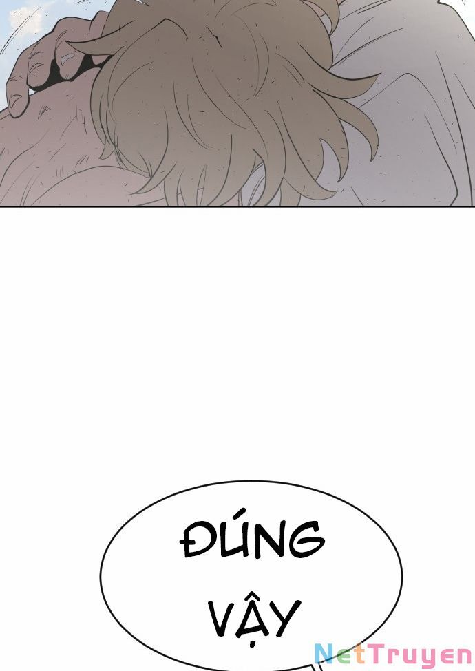 Kỷ Nguyên Siêu Anh Hùng Chap 85 - Next Chap 86