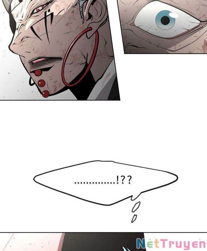 Kỷ Nguyên Siêu Anh Hùng Chap 85 - Next Chap 86