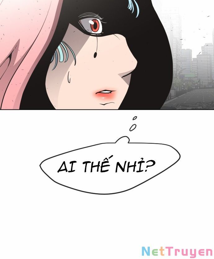 Kỷ Nguyên Siêu Anh Hùng Chap 85 - Next Chap 86